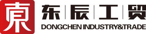 Bazhou Dongchen industry and Trade Co., Ltd