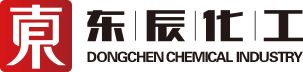 Bazhou Dongchen Chemical Co., Ltd.